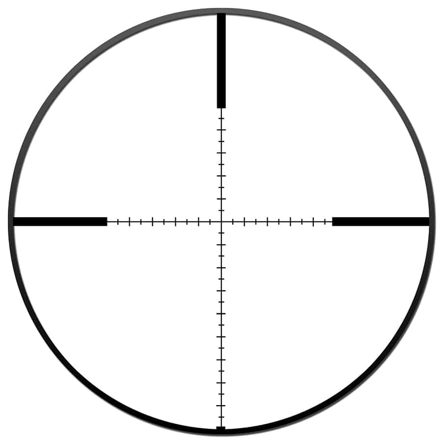 titano-store de optik-lpvo-1-2-6x24-irai-25mm-entdeckung-dsc-wg-1-2-6x24irai25-p1070988 007