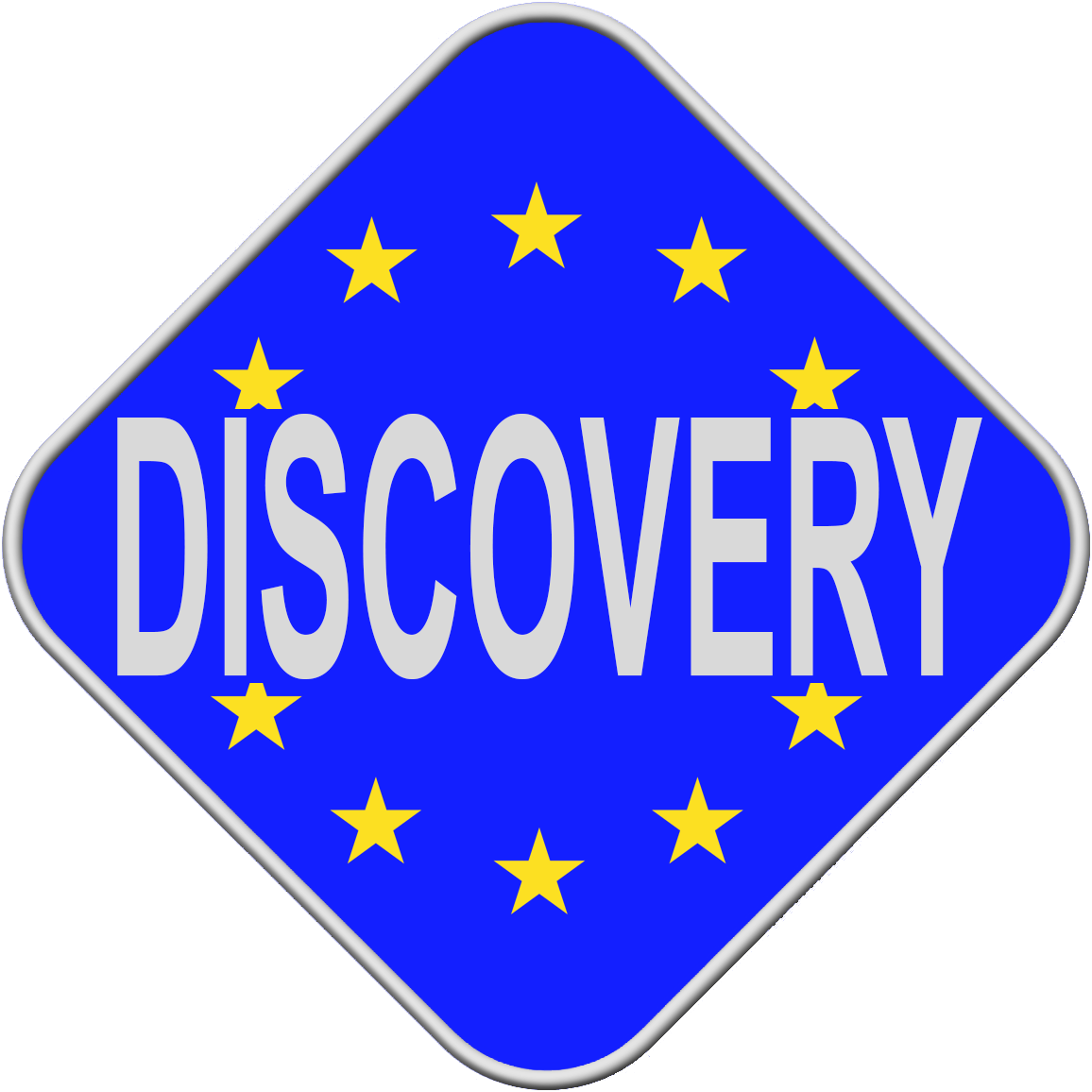 CÉLTÁVCSÖVEK - Discovery Optics Európa