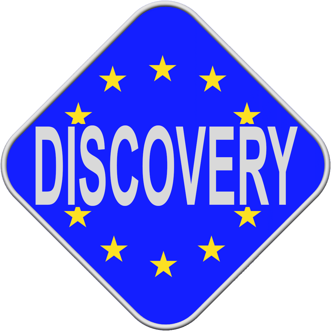 CÉLTÁVCSÖVEK - Discovery Optics Európa