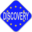 www.discovery-optics.eu