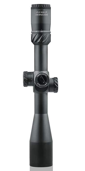 Discovery VT-T 4.5-18X44SFVF