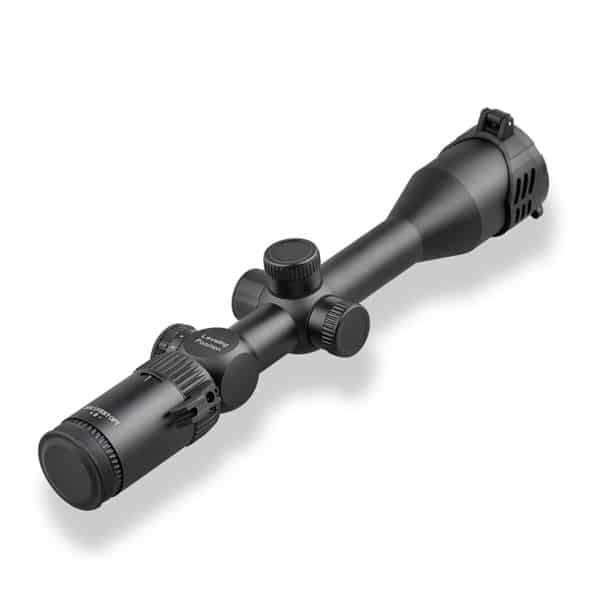 DISCOVERY VT-R 3-9X40IRAC 1/4MOA céltávcső