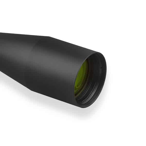 Discoveryopt HD GEN II 5-30X56SFIR FFP ZEROSTOP