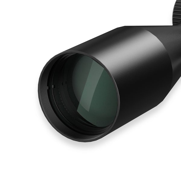 Discoveryopt LHD NV 6-24X50SFIR FFP-L 1/8MOA Oldalparallaxos céltávcső