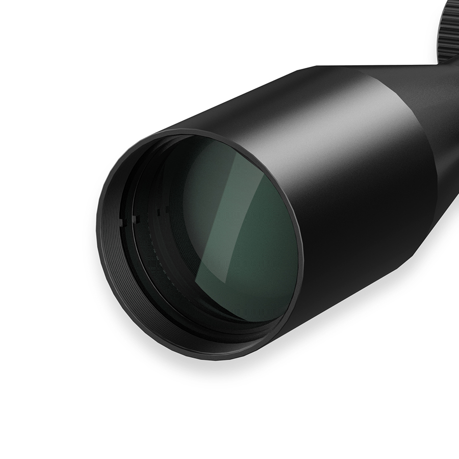 Discoveryopt LHD NV 6-24X50SFIR FFP-L 1/8MOA Oldalparallaxos céltávcső
